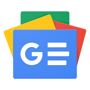Best Android games – Tom's Guide